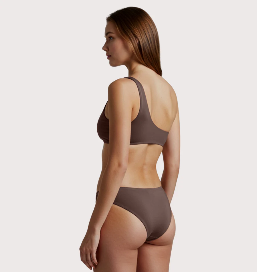 Bikini Top - Image 7