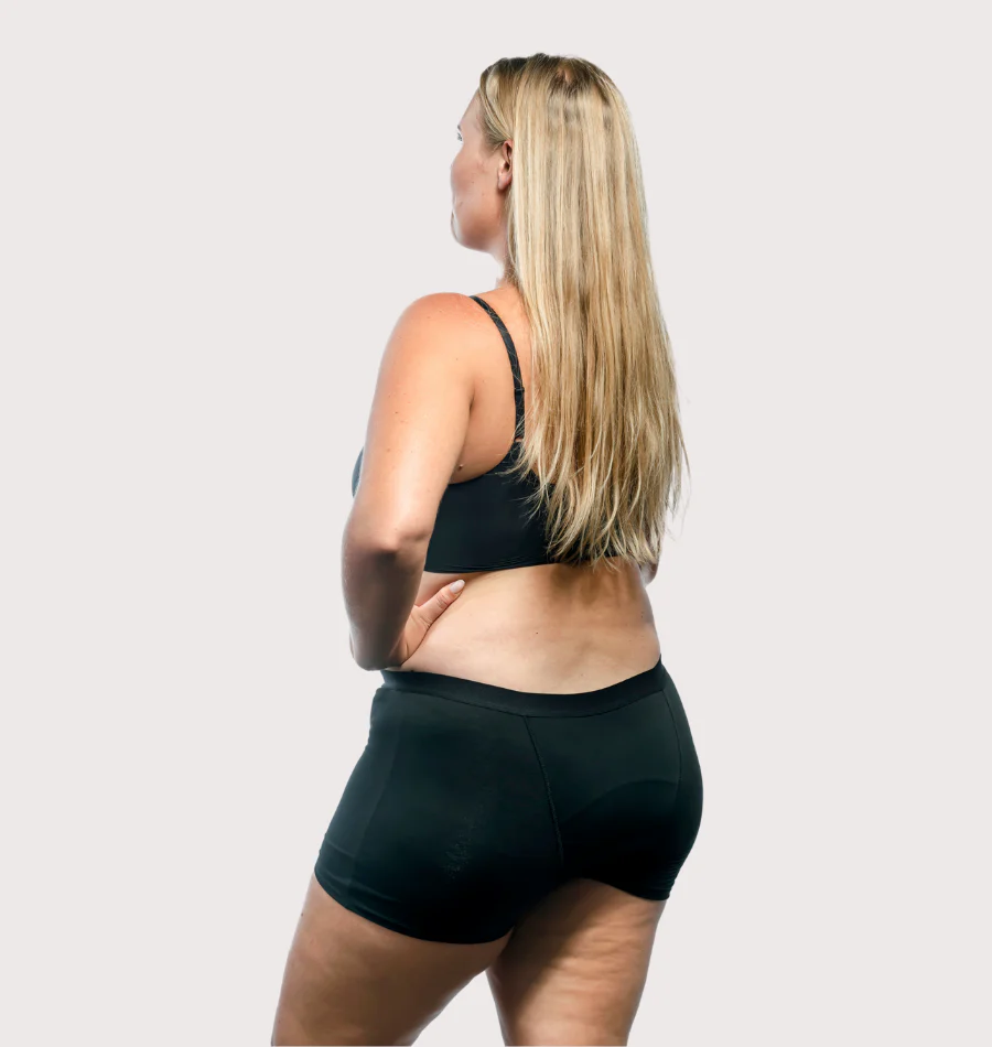 Boxer Shorts - Image 3