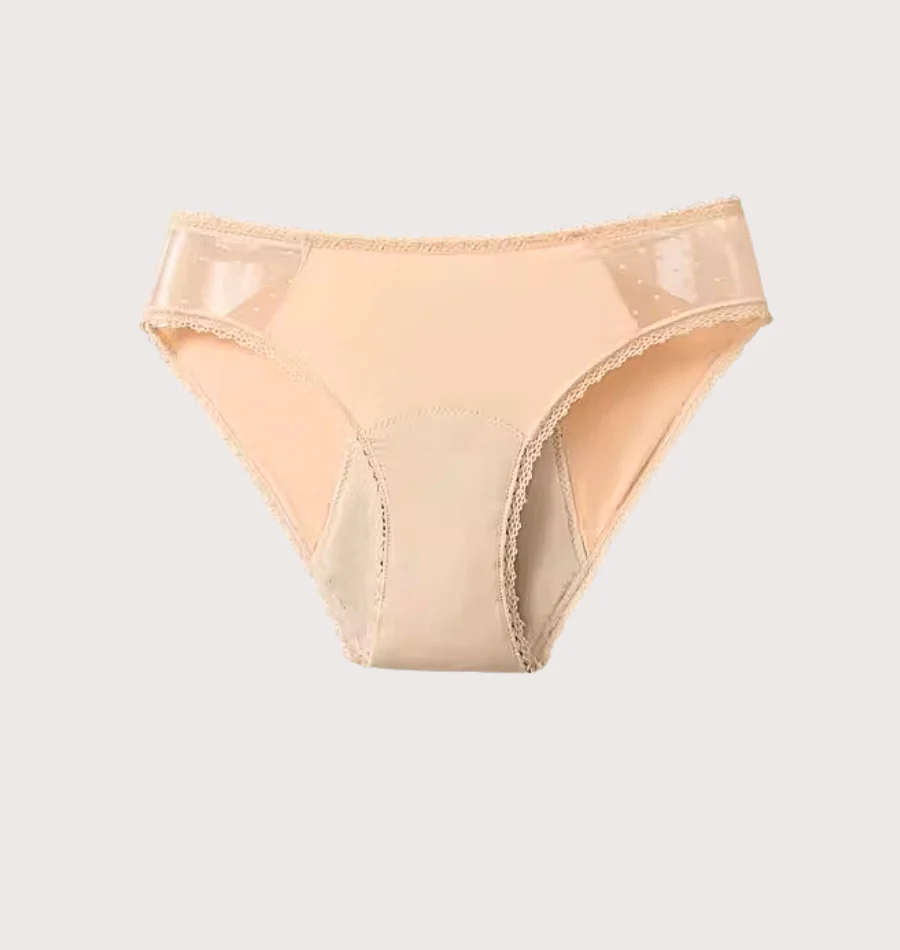 Classic Bikini Brief - Image 7