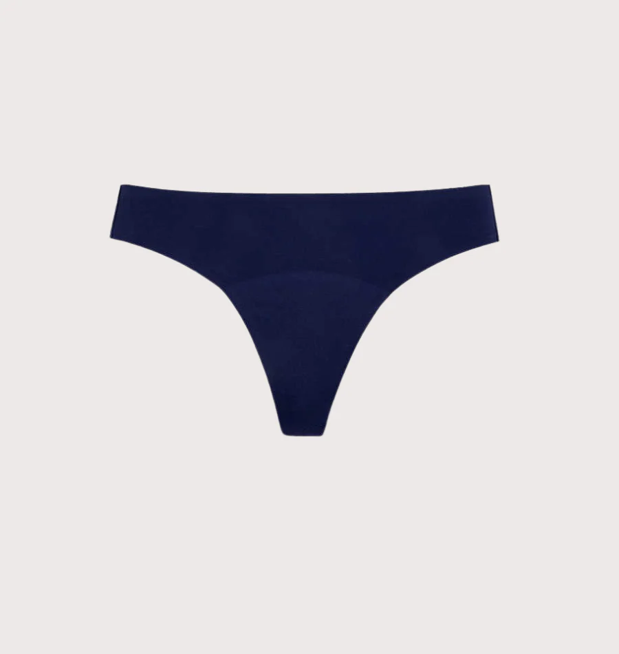 Seamless Thong - Image 6