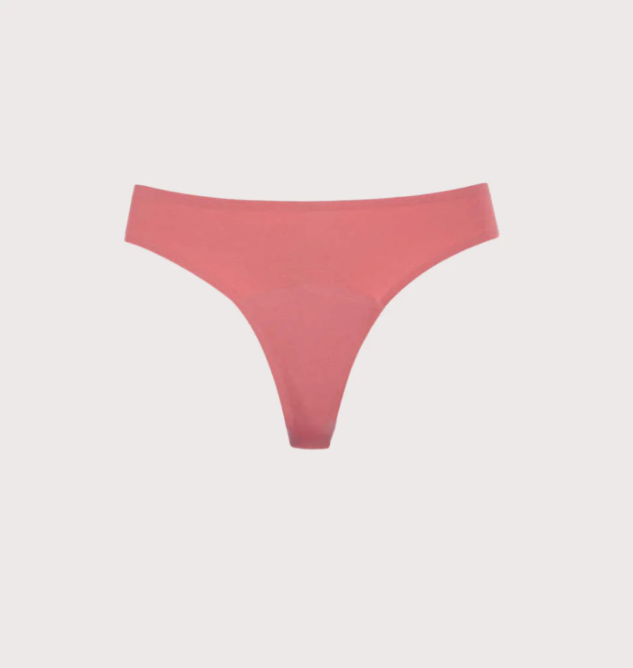 Seamless Thong - Image 8