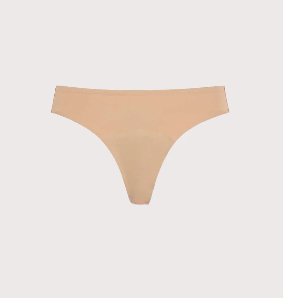Seamless Thong - Image 9