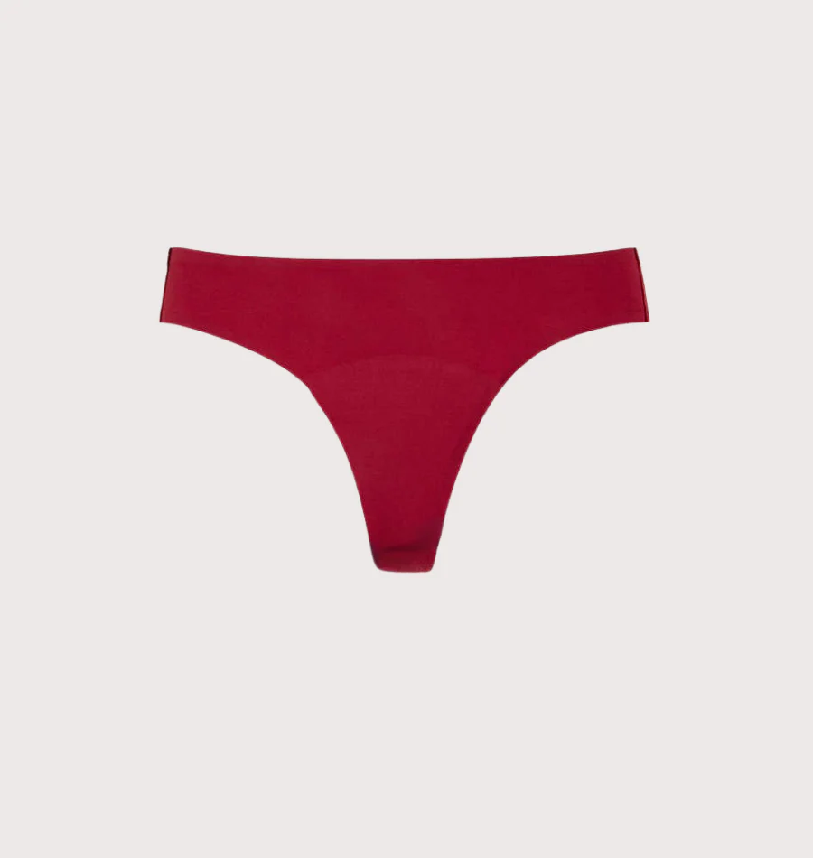 Seamless Thong - Image 5