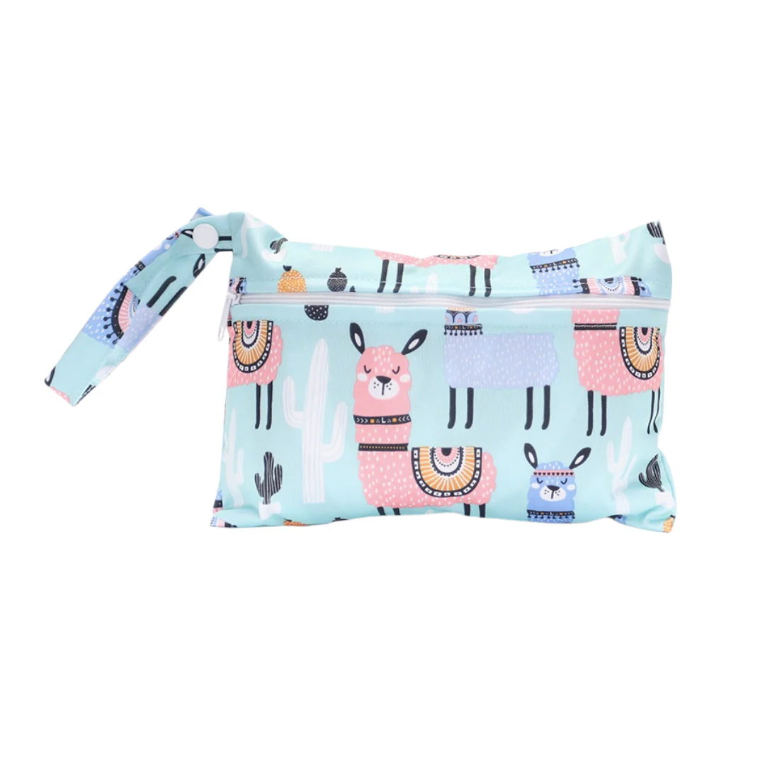 Waterproof Wet Bag - Image 4