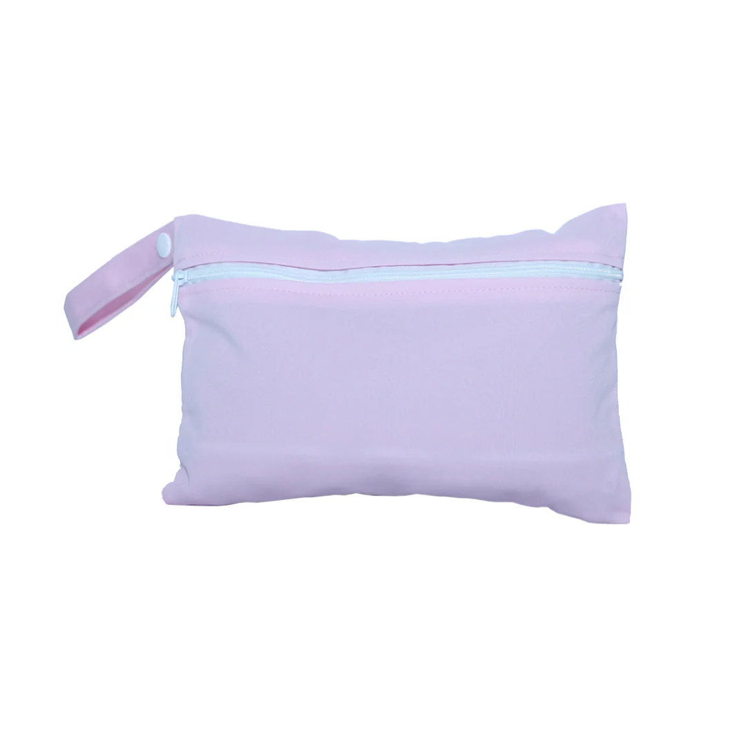 Waterproof Wet Bag - Image 9